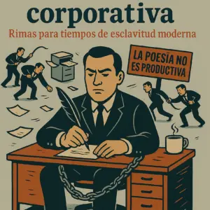 Manual de Resistencia Corporativa - Rimas (Formato Digital)