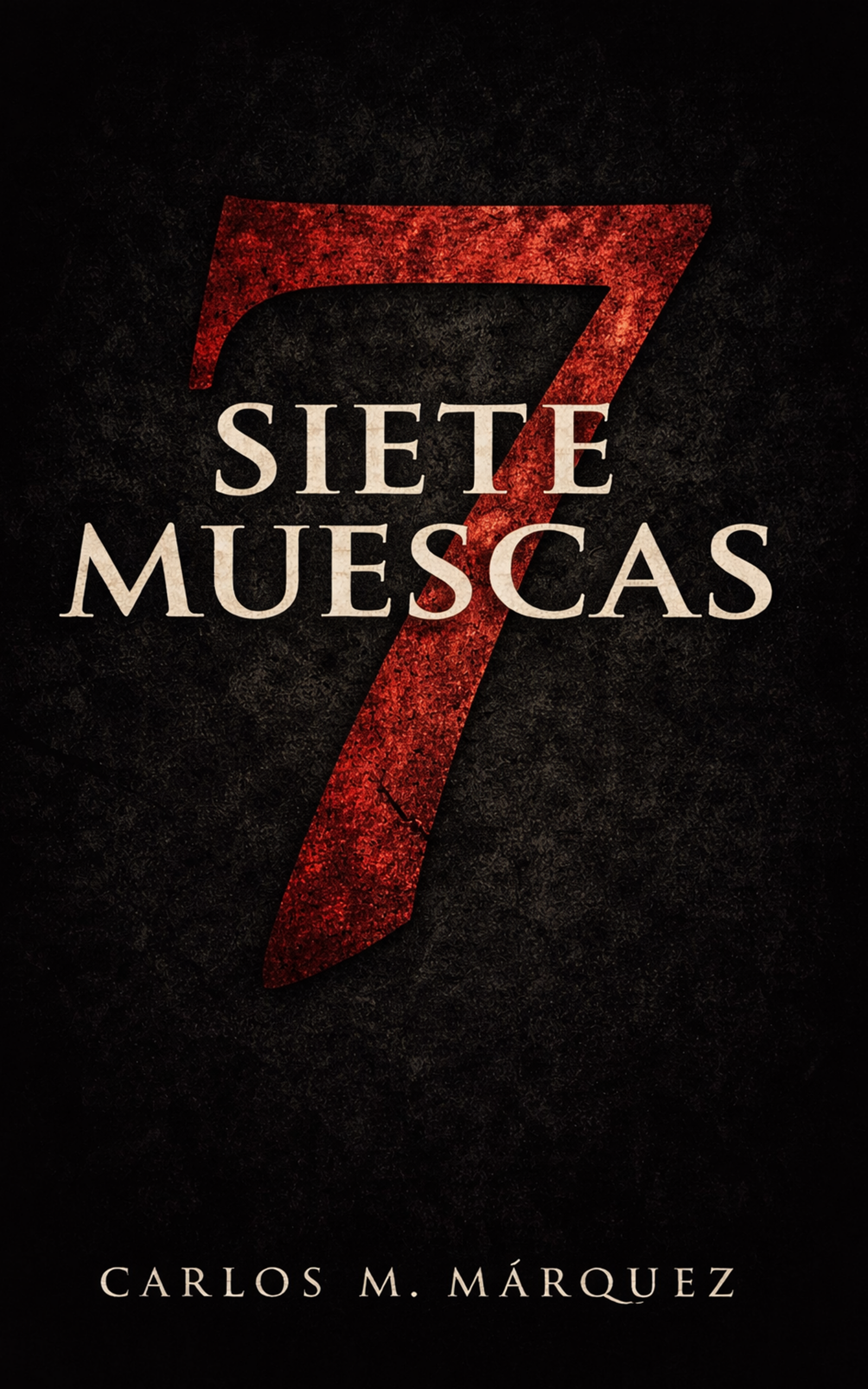 Siete Muescas