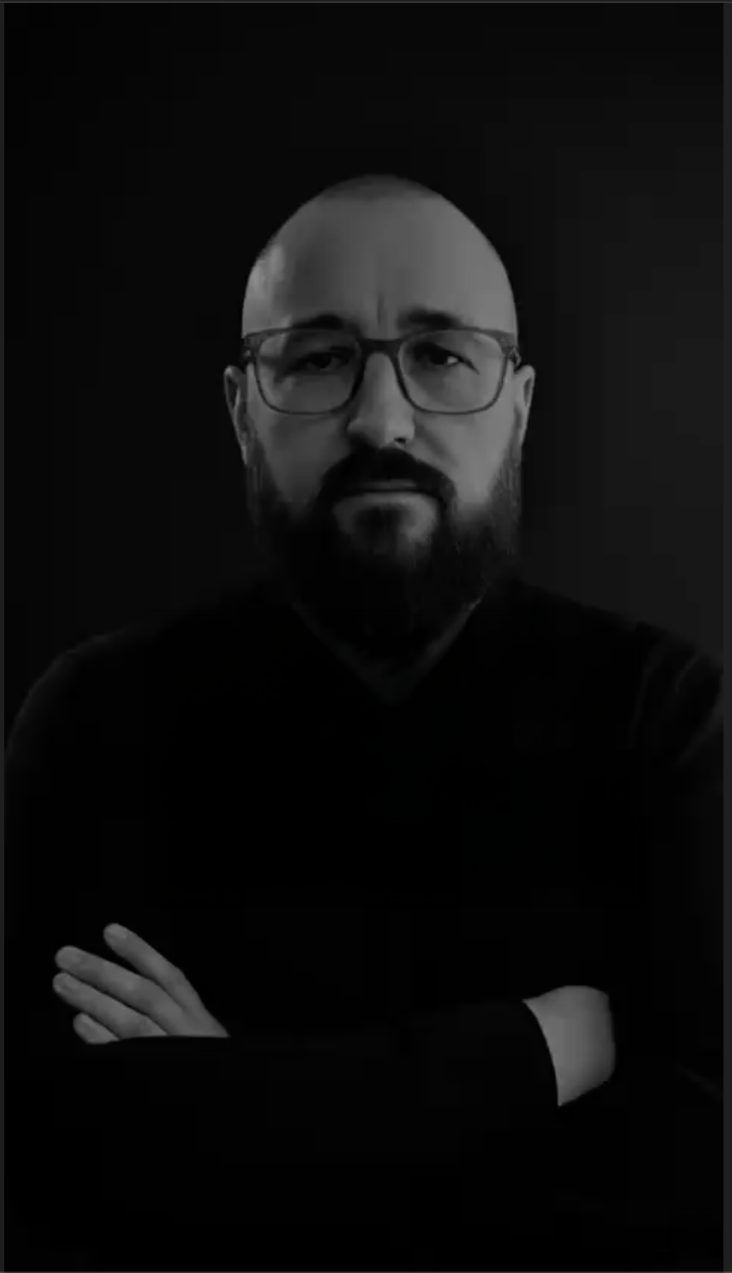 Carlos M. Márquez — foto de autor